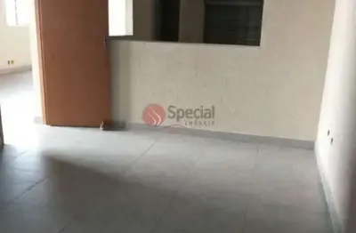 Ponto comercial à venda na Avenida Celso Garcia, 4513, Tatuapé, São Paulo