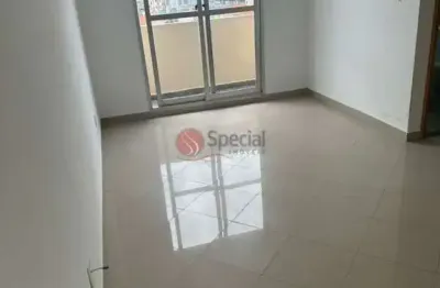 Apartamento de 57 m² com 2 quartos e 1 banheiro à venda na vila formosa.