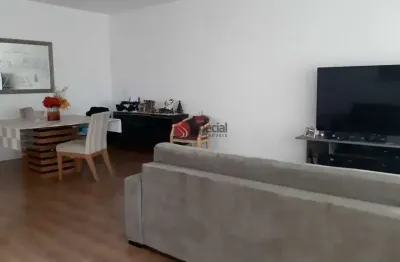 Casa com 3 quartos à venda na Rua Managé, 58, Água Rasa, São Paulo