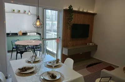Apartamento na vila formosa com 3 quartos, 1 suíte e 1 vaga de garagem.