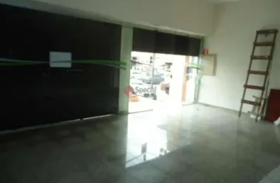 Prédio à venda na Avenida Celso Garcia, 4526, Tatuapé, São Paulo