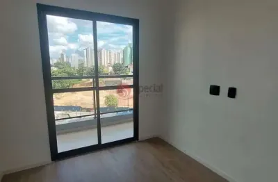 Apartamento com 2 quartos à venda na Rua Templários, 637, Vila Formosa, São Paulo