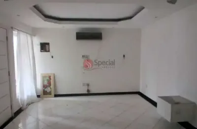 Casa com 2 quartos à venda na Rua Tauandê, 243, Vila Formosa, São Paulo