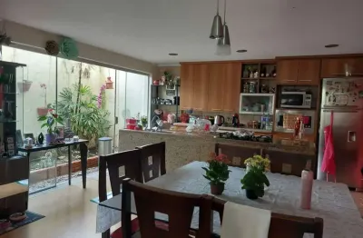Casa com 4 quartos à venda na Rua Maragojipe, 331, Tatuapé, São Paulo