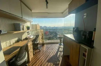 Apartamento no tatuapé  com 3 dormitórios ao lado do shopping boulevard  tatuapé,