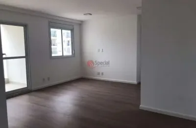 Apartamento com 2 quartos à venda na Rua Ernesto de Castro, 235, Brás, São Paulo
