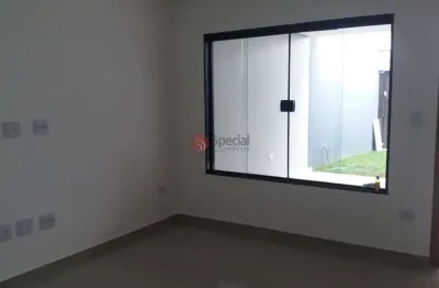 Casa com 3 quartos à venda na Rua Terebé, 85, Tatuapé, São Paulo