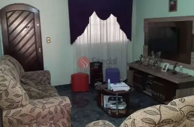 Casa com 2 quartos à venda na Rua Navio Negreiro, 86, Guaianases, São Paulo