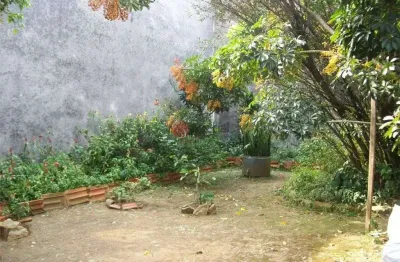 Terreno à venda na Avenida Montemagno, 1991, Vila Formosa, São Paulo