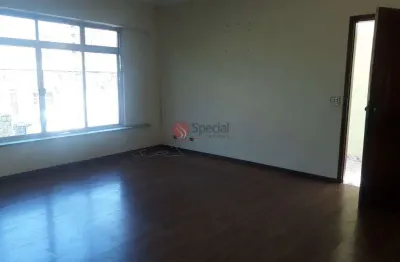 Casa com 4 quartos à venda na Rio Real, 159, Vila Formosa, São Paulo