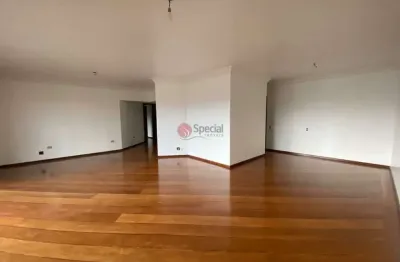 Apartamento residencial com 210 m² : 3 suítes, 2 salas, hall privativo, 3 vagas de garagem -moóca.