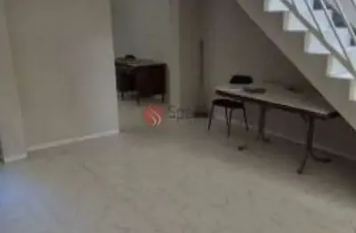 Casa com 3 quartos à venda na Rua Pedro Pires, 522, Vila Carrão, São Paulo
