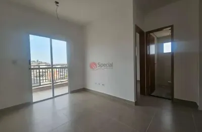Apartamento com 2 quartos à venda na Rua Habenárias, 347, Aricanduva, São Paulo