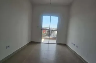 Apartamento no aricanduva novo à venda com 43 m², 2 dormitorios.