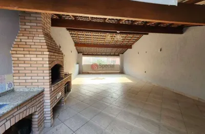 Casa com 2 quartos à venda na Rua Batista de Oliveira, 181, Vila Formosa, São Paulo