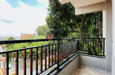 Apartamento com 1 quarto à venda na Rua Manuel Machado Nunes, 335, Cangaíba, São Paulo