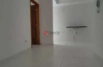 Apartamento com 2 quartos à venda na Rua Antônio Peres Mulla, 616, Vila Carrão, São Paulo
