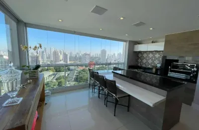 Apartamento à venda na vila formosa mobilaido com 2 vagas.