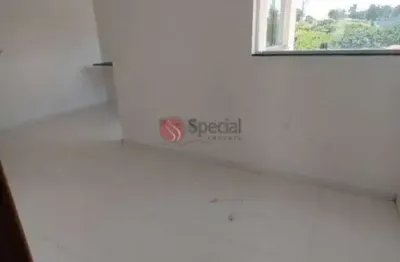 Apartamento com 1 quarto à venda na Rua Elza Delphino Ribeiro, 88, Vila Mafra, São Paulo