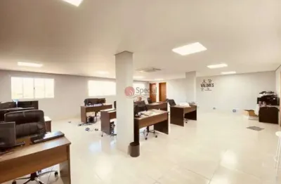 Prédio à venda na Rua Moacir Álvaro, 523, Vila Matilde, São Paulo