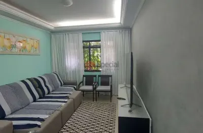Casa com 3 quartos à venda na Rua Maria Afonso, 689, Vila Formosa, São Paulo