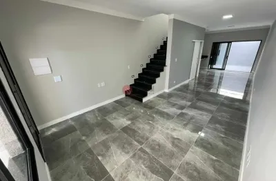 Sobrado novo na vila carrão novo com 3 suítes e 2 vagas.