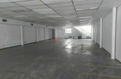 Prédio à venda na Avenida Celso Garcia, 3811, Tatuapé, São Paulo