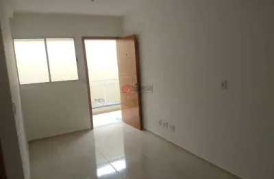 Apartamento com 2 quartos à venda na Rua Rego Barros, 1363, Jardim Vila Formosa, São Paulo