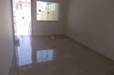 Casa com 2 quartos à venda na Rua Tales, 451, Vila Nova, São Paulo