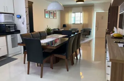 Sobrado a venda residencial ou comercial no tatuapé com anália franco