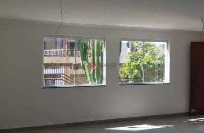 Casa com 3 quartos à venda na Rua José Tabacow, 397, Tatuapé, São Paulo