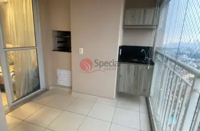 Apartamento com 2 quartos à venda na Rua Angá, 948, Vila Formosa, São Paulo