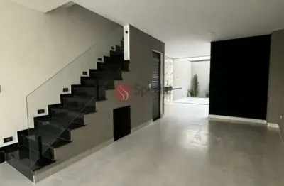Casa em condomínio fechado com 3 quartos à venda na Rua Pretória, 1094, Vila Formosa, São Paulo