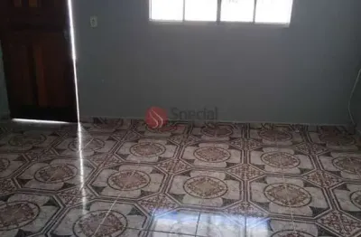 Casa à venda, vila formosa, com 2 moradias no mesmo terreno, quintal , 1 vaga, doc.ok;