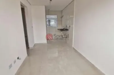 Apartamento na vila matilde com 1 quarto e 1 banheiro à venda, 28 metros.