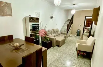 Casa com 3 quartos à venda na Rua Cabinari, 335, Vila Formosa, São Paulo