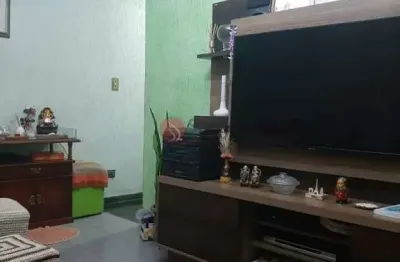 Casa térrea à venda de 320 metros , com 4 quartos, 2 suítes e 3 vagas  na vila formosa.