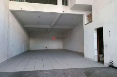 Prédio comercial na vila prudente à venda com 462 metros perto da anhaia mello.