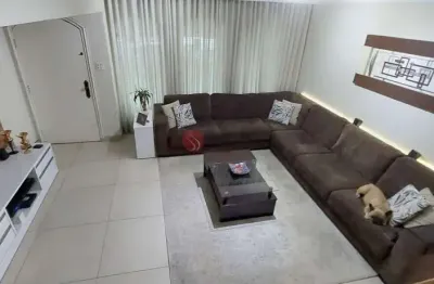 Casa com 3 quartos à venda na Praça Santo Arsênio, 134, Vila Formosa, São Paulo