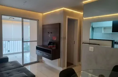 Apartamento com 2 quartos à venda na Rua Angá, 950, Vila Formosa, São Paulo