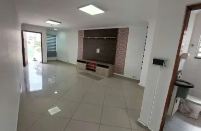 Casa com 3 quartos à venda na Rua Ibaiti, 141, Vila Formosa, São Paulo