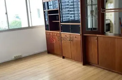 Apartamento no tatuapé com 2 dormitórios, 78 m², próximo ao colégio mario ward.