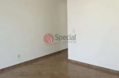 Apartamento com 3 dormitórios à venda, 62 m² - jardim vila formosa - são paulo/sp