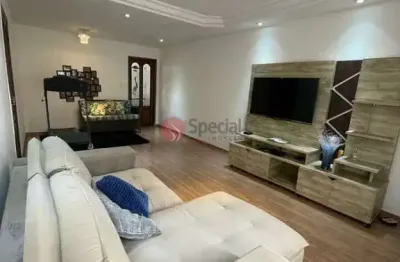 Casa com 2 quartos à venda na Rua Miragem, 417, Água Rasa, São Paulo
