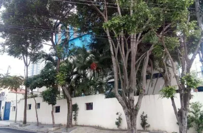 Prédio comercial no tatuapé excelente imóvel. venha conhecer!