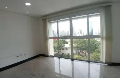 Sala comercial duplex 81m² no tatuapé em frente a praça silvio romero.