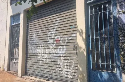 Terreno à venda na Rua Ponta de Leste, 238, Vila Carrão, São Paulo