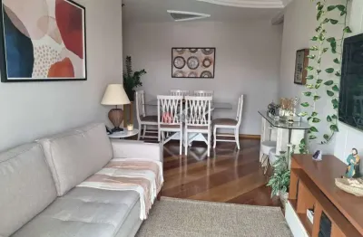 Apartamento de 2 dormitórios proximo ao metrô carrão.