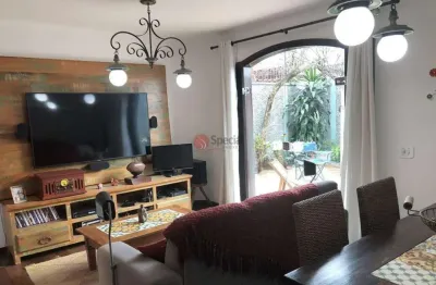 Casa com 5 quartos à venda na Rua Virgínia, 81, Vila Carrão, São Paulo