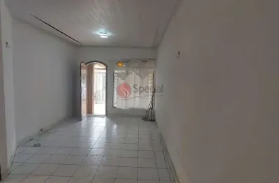 Casa com 2 quartos à venda na Rua Planeta, 451, Vila Formosa, São Paulo
